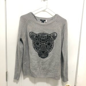 ♦️SOLD ♦️SOLD ♦️